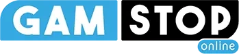 GAMSTOP